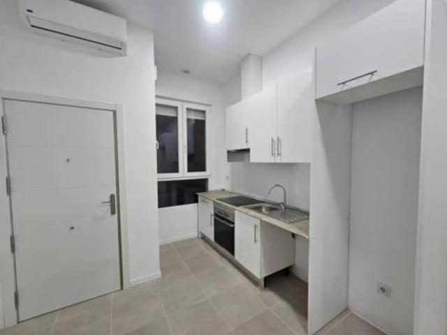 Piso Venta Pedrezuela, Pedrezuela