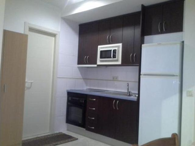 Piso Venta Pedro Muñoz, Pedro Muñoz