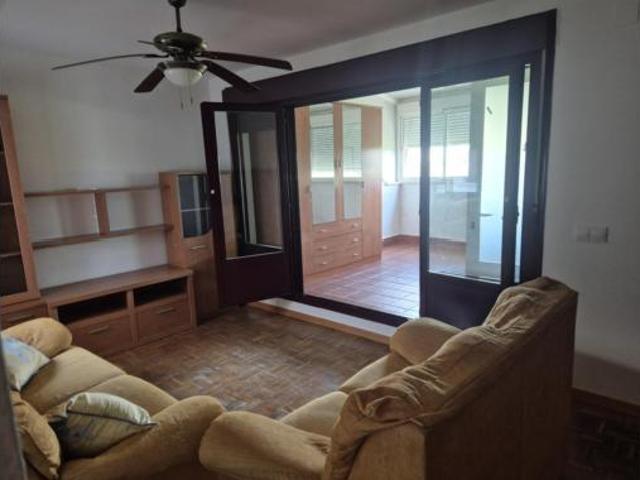 Piso Venta Pedro Muñoz, Pedro Muñoz