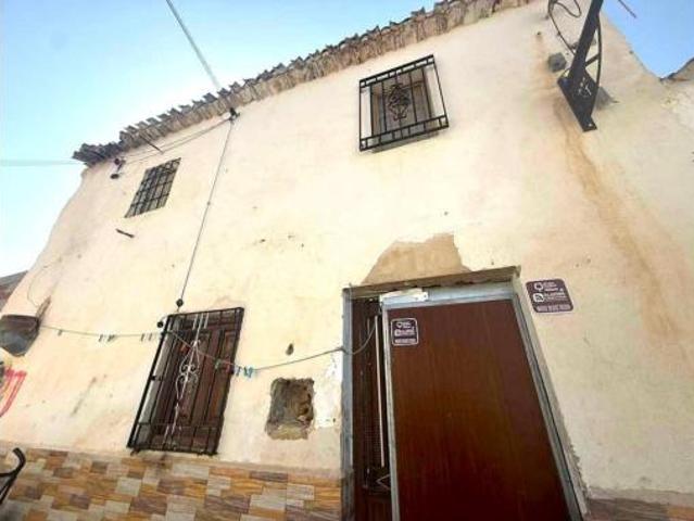 Piso Venta Pedro Martínez, Pedro Martínez