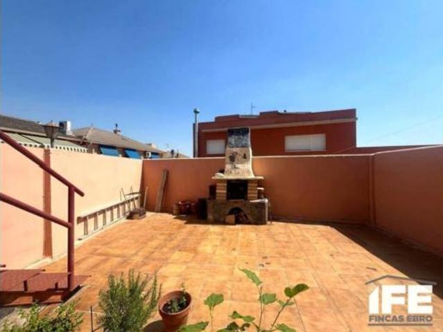Piso Venta Pedrola, Pedrola