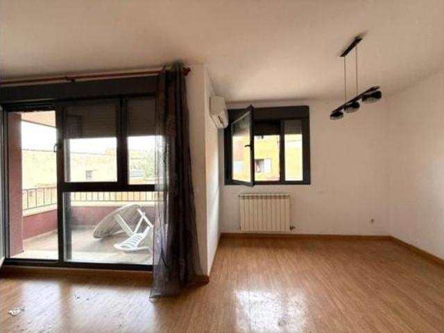 Piso Venta Pedrola, Pedrola