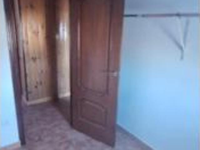 Piso Venta Pedrola, Pedrola