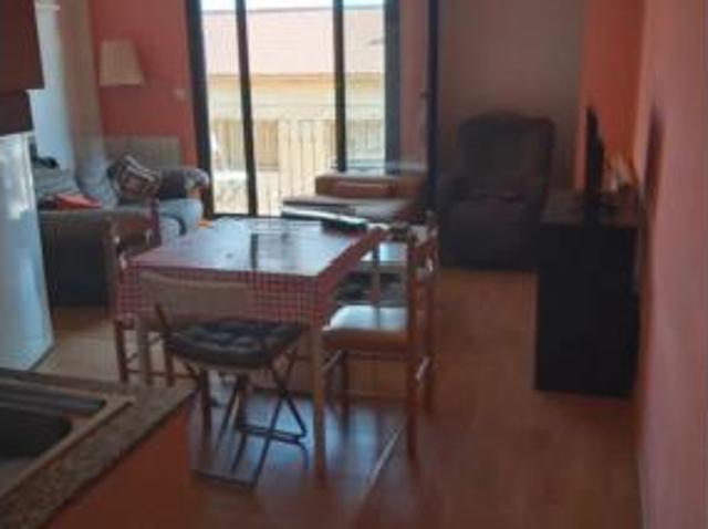 Piso Venta Pedrola, Pedrola