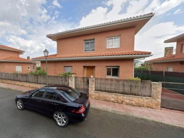 Piso Venta Pelayos de la Presa, Pelayos de La Presa