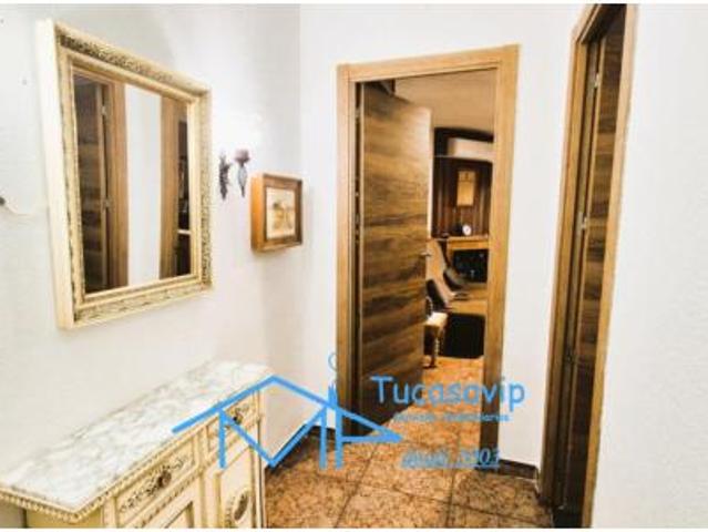 Piso Venta Pelayos de la Presa, Pelayos de La Presa