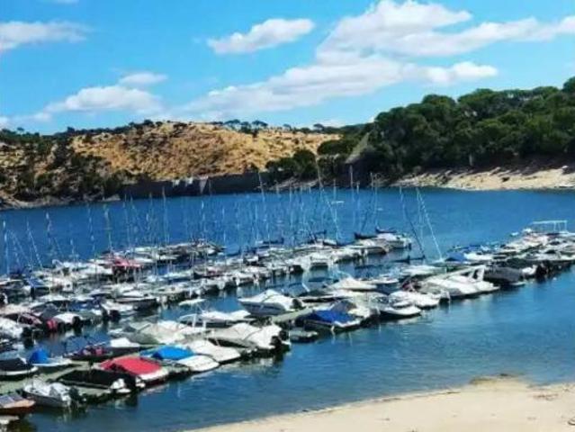 Piso Venta Pelayos de la Presa, Pelayos de La Presa