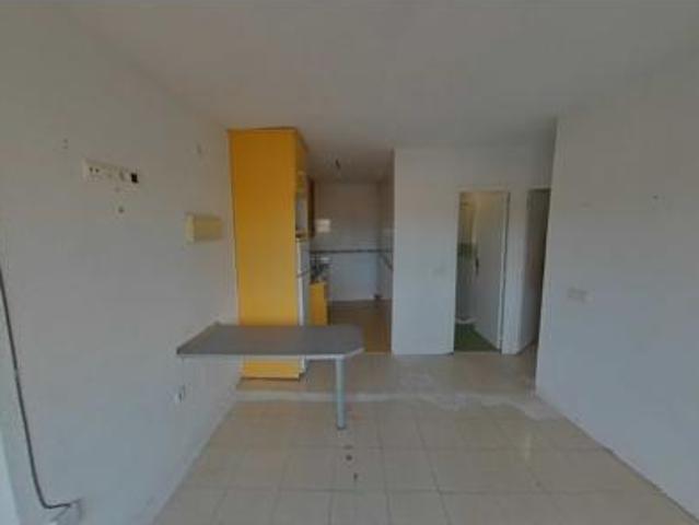 Piso Venta Pelayos de la Presa, Pelayos de La Presa