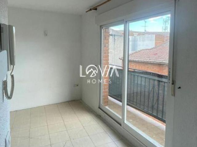 Piso Venta Pelayos de la Presa, Pelayos de La Presa