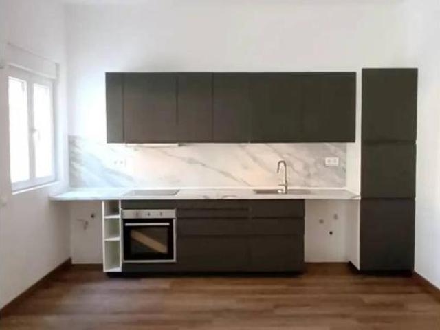 Piso Venta Pelayos de la Presa, Pelayos de La Presa