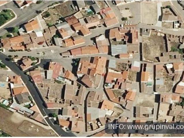 Piso Venta Pelabravo, Pelabravo