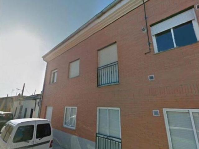 Piso Venta Pelabravo, Pelabravo