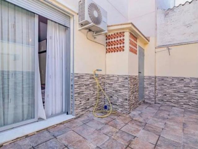 Piso Venta Peligros, Peligros