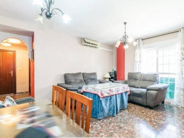 Piso Venta Peligros, Peligros