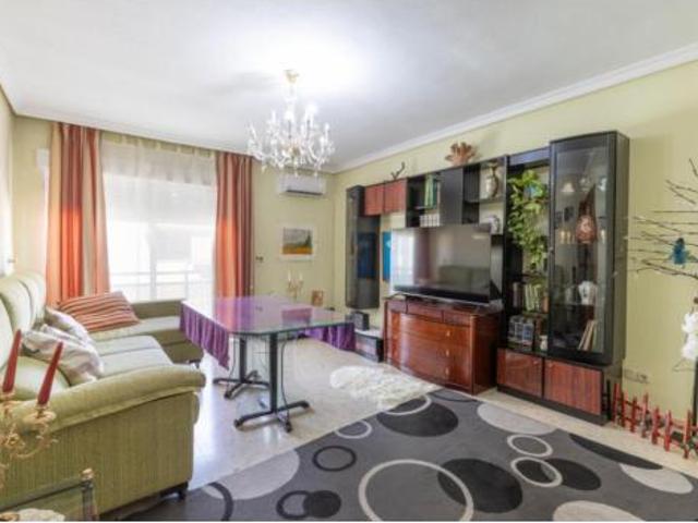 Piso Venta Peligros, Peligros