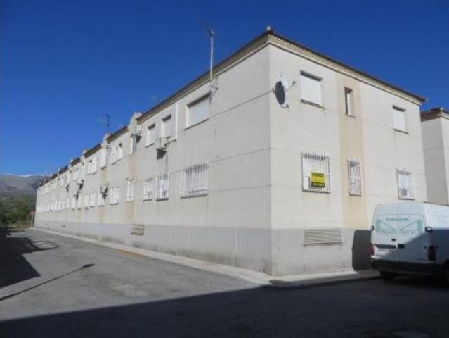 Piso Venta Peligros, Peligros