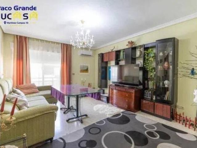 Piso Venta Peligros, Peligros