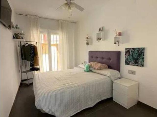 Piso Venta Peligros, Peligros