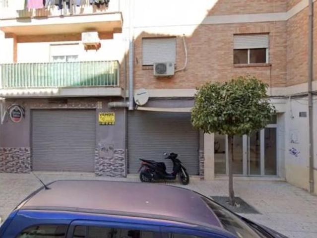 Piso Venta Peligros, Peligros