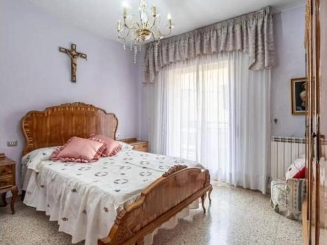 Piso Venta Peligros, Peligros
