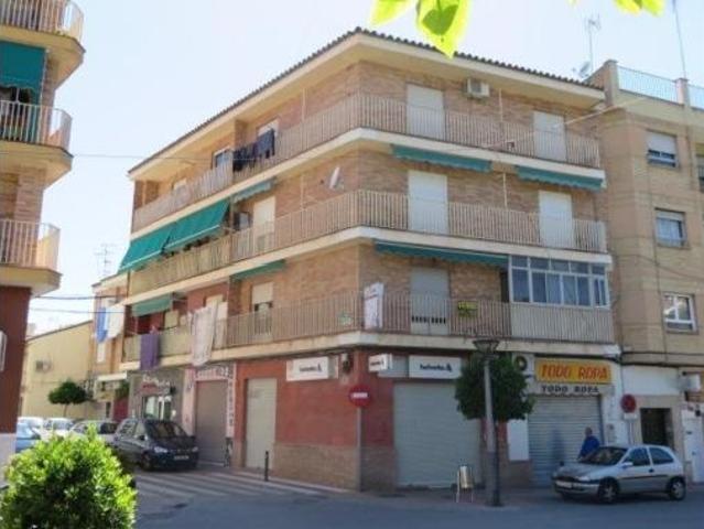Piso Venta Peligros, Peligros
