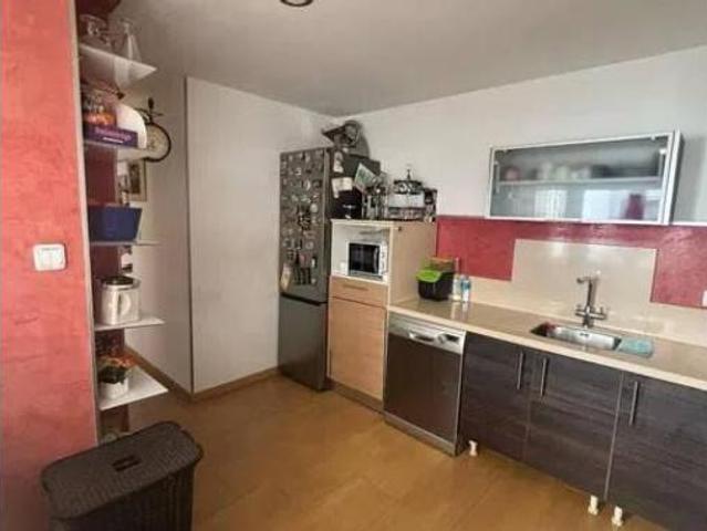 Piso Venta Peligros, Peligros