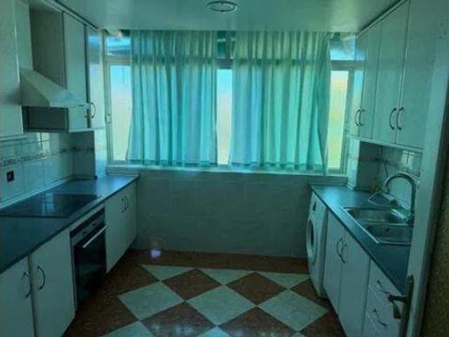 Piso Venta Peligros, Peligros
