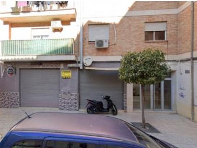 Piso Venta Peligros, Peligros