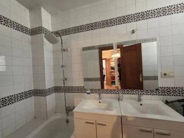 Piso Venta Peligros, Peligros