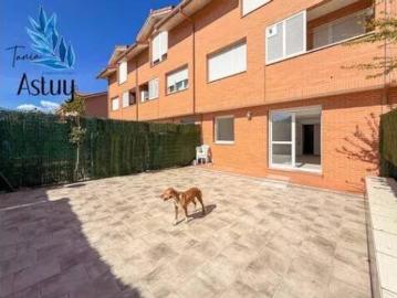 Piso Venta Penagos, Cabárceno