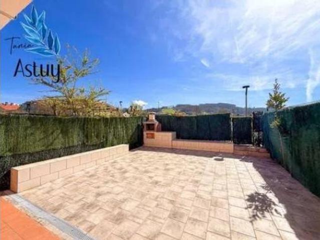 Piso Venta Penagos, Cabárceno