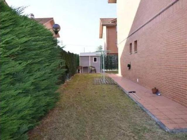 Piso Venta Penagos, Penagos