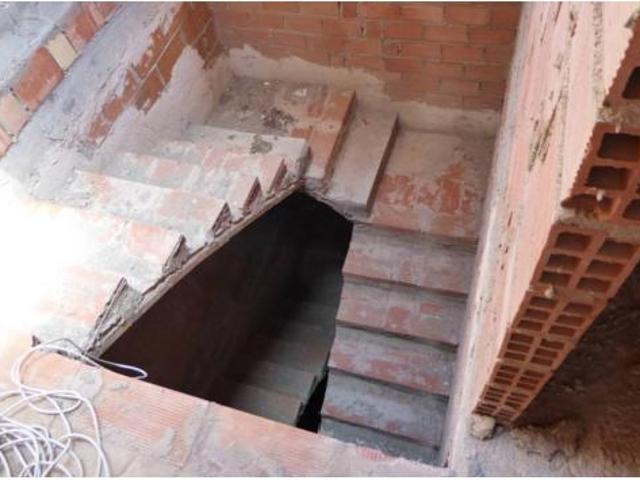 Piso Venta Peníscola Peñíscola, Centre Casc Antic