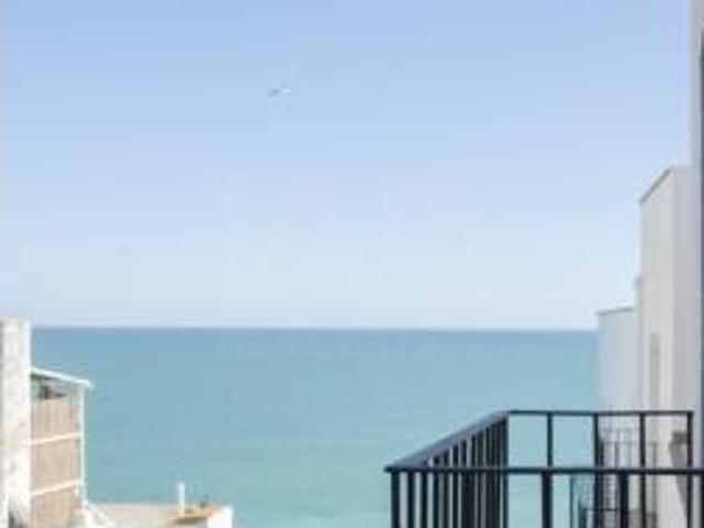Piso Venta Peníscola Peñíscola, Centre Casc Antic