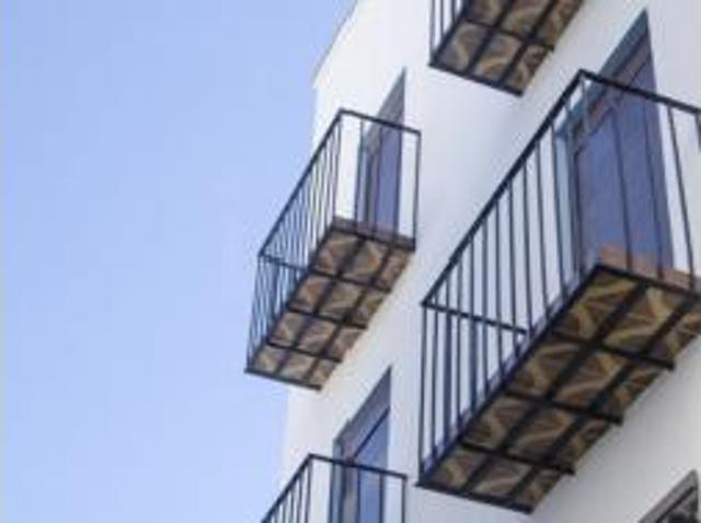 Piso Venta Peníscola Peñíscola, Centre Casc Antic