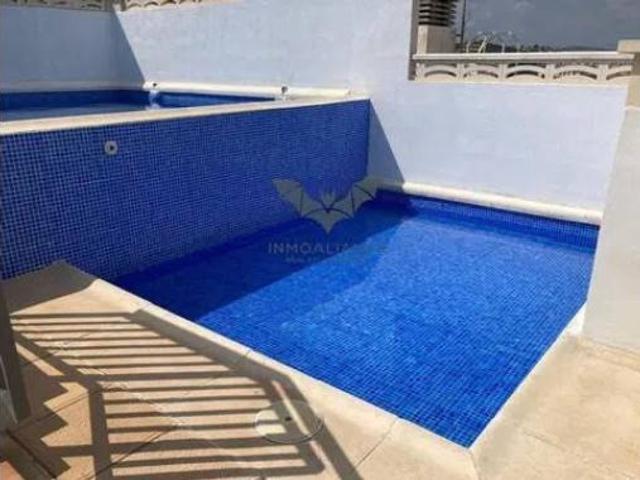 Piso Venta Peníscola Peñíscola, Centre Casc Antic