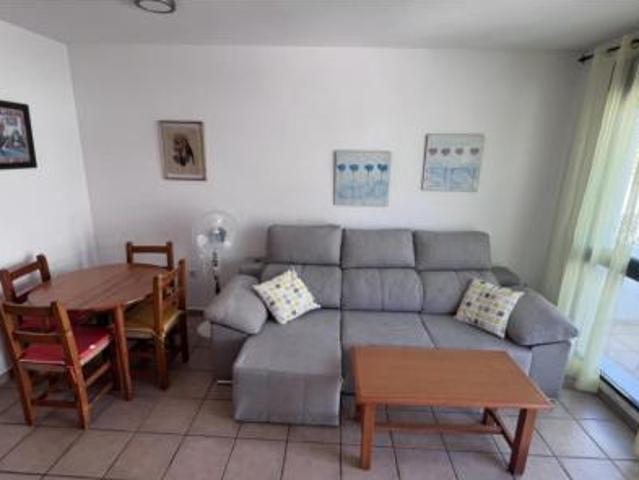 Piso Venta Peníscola Peñíscola, Finca del Moro Cap Blanc Font Nova