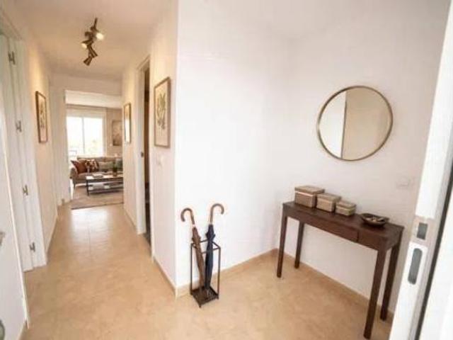 Piso Venta Peníscola Peñíscola, Finca del Moro Cap Blanc Font Nova