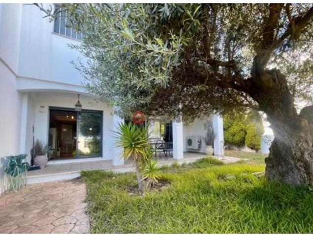 Piso Venta Peníscola Peñíscola, Finca del Moro Cap Blanc Font Nova