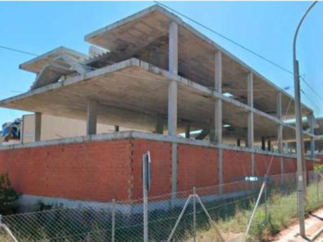 Piso Venta Peníscola Peñíscola, Finca del Moro Cap Blanc Font Nova