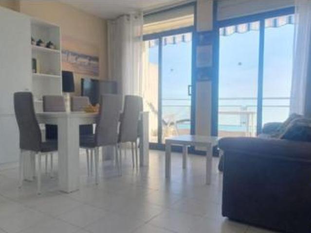 Piso Venta Peníscola Peñíscola, La Volta
