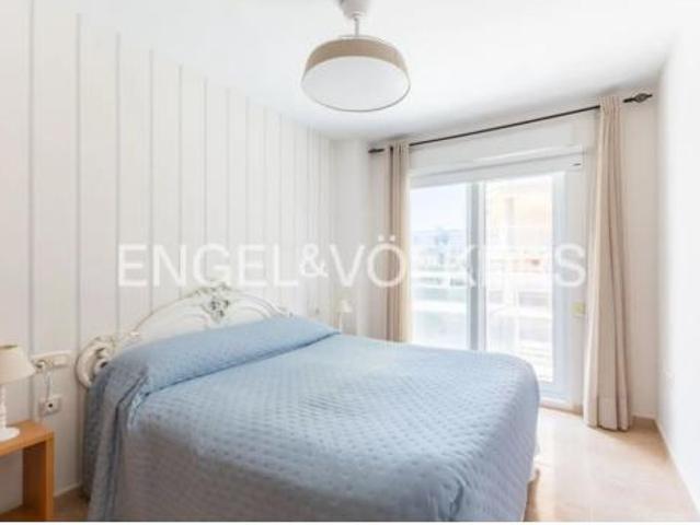 Piso Venta Peníscola Peñíscola, La Volta
