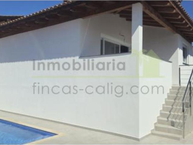 Piso Venta Peníscola Peñíscola, Las Atalayas U.R.M.I. Cerro Mar