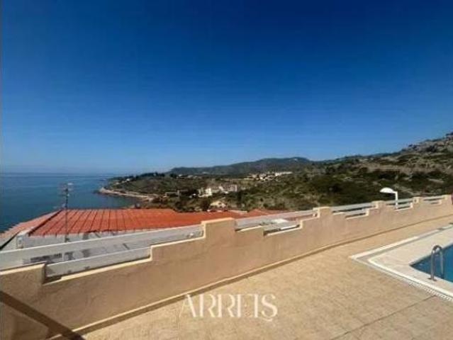 Piso Venta Peníscola Peñíscola, Las Atalayas U.R.M.I. Cerro Mar