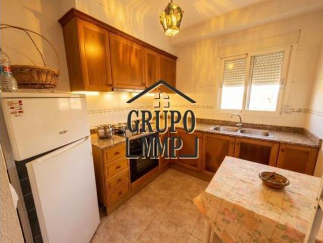 Piso Venta Peníscola Peñíscola, Las Atalayas U.R.M.I. Cerro Mar