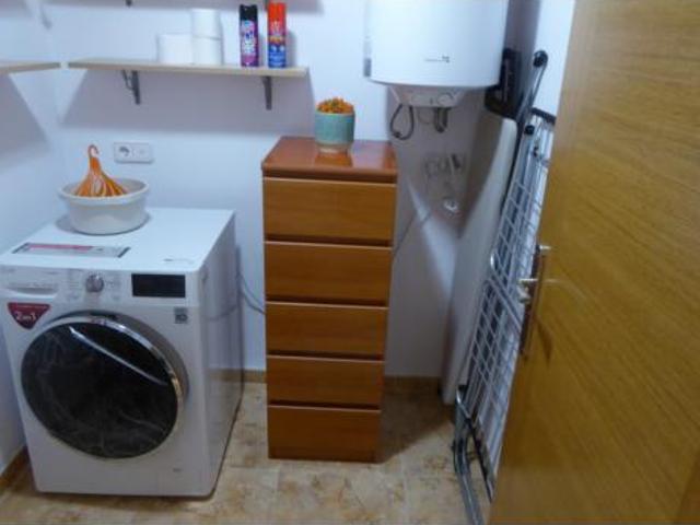 Piso Venta Peníscola Peñíscola, Llandells