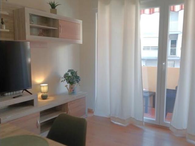Piso Venta Peníscola Peñíscola, Llandells