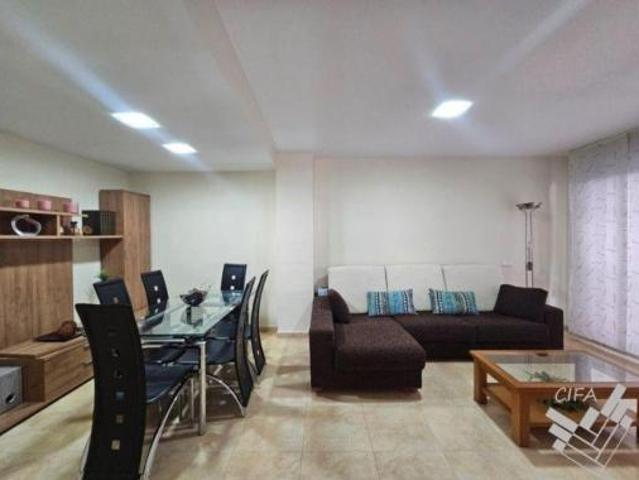 Piso Venta Peníscola Peñíscola, Llandells