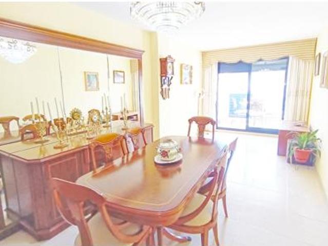 Piso Venta Peníscola Peñíscola, Llandells