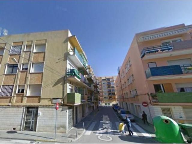 Piso Venta Peníscola Peñíscola, Llandells